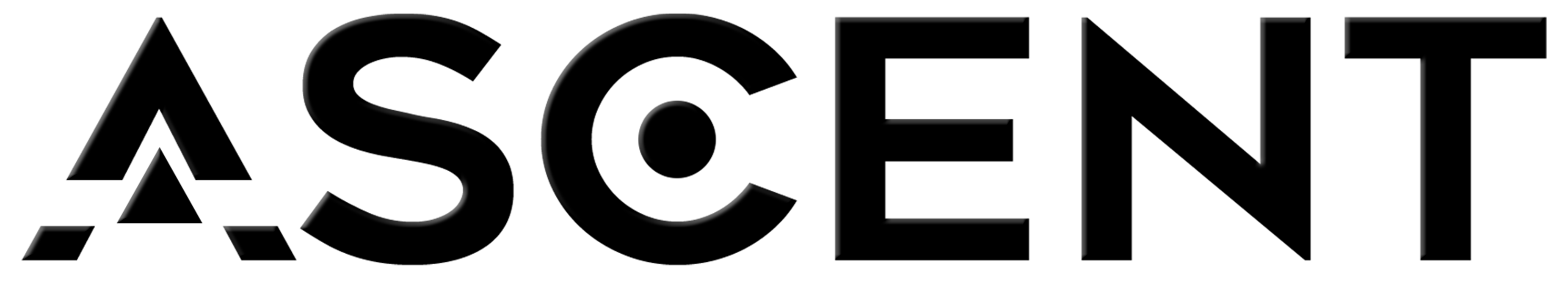 ASCENT logo