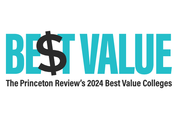 best value princeton university graphic