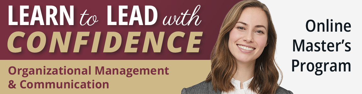 waiving GRE for all master's programs graphic