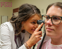 FSU Panama City launches new Biomedical Sciences Degree Program