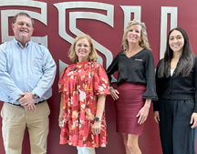 check presentation Culpepper Construction