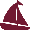 Fish, paddleboard, grill & sail at Carl Gray Park graphic