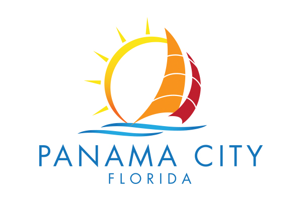 About Bay County as a Destination