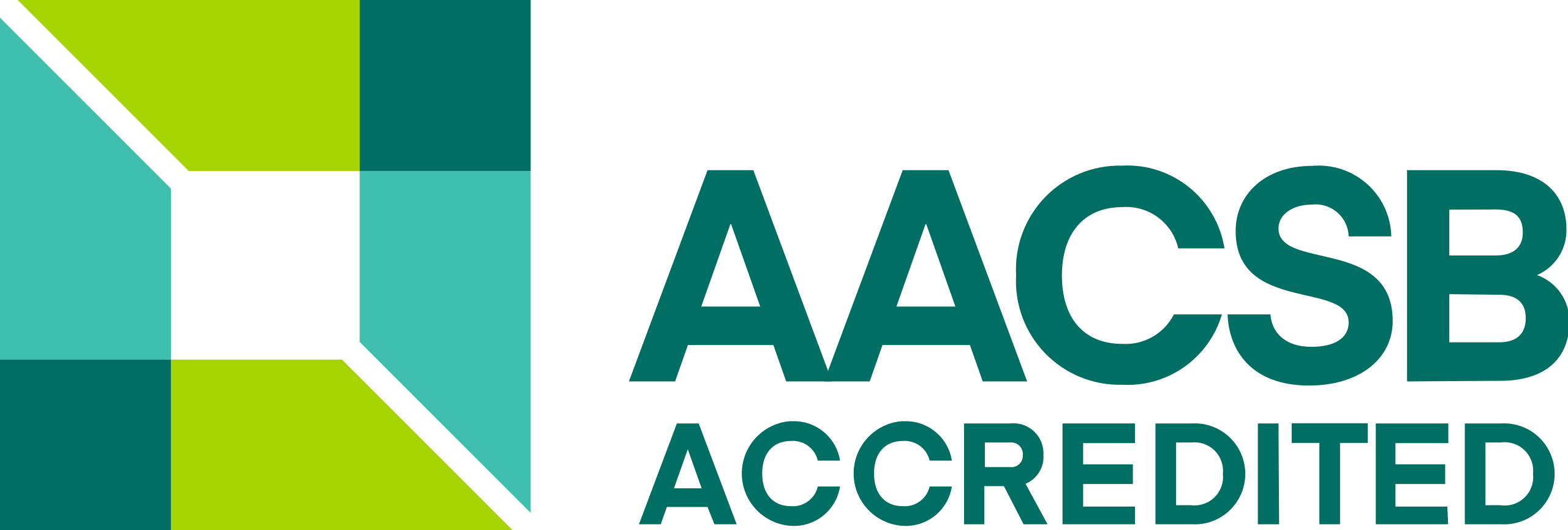 AACSB_accredited_logo