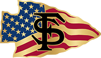 Spear-flag logo.png