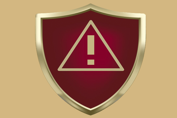 fsu alters icon