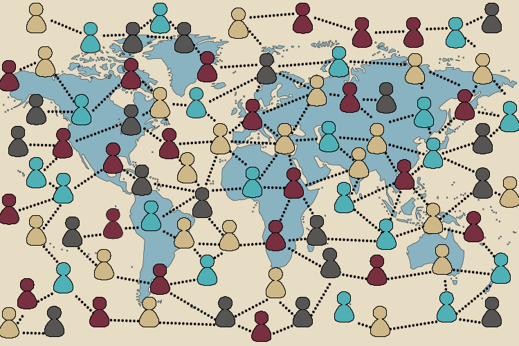 "FSU connect graphic"