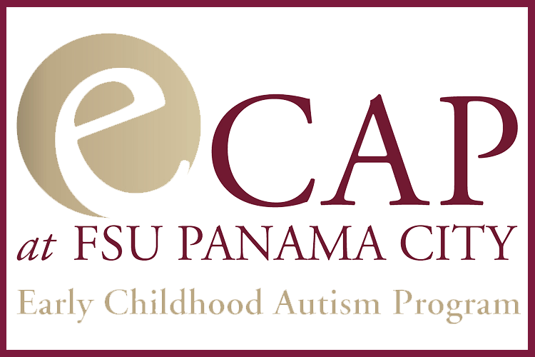"ecap logo"