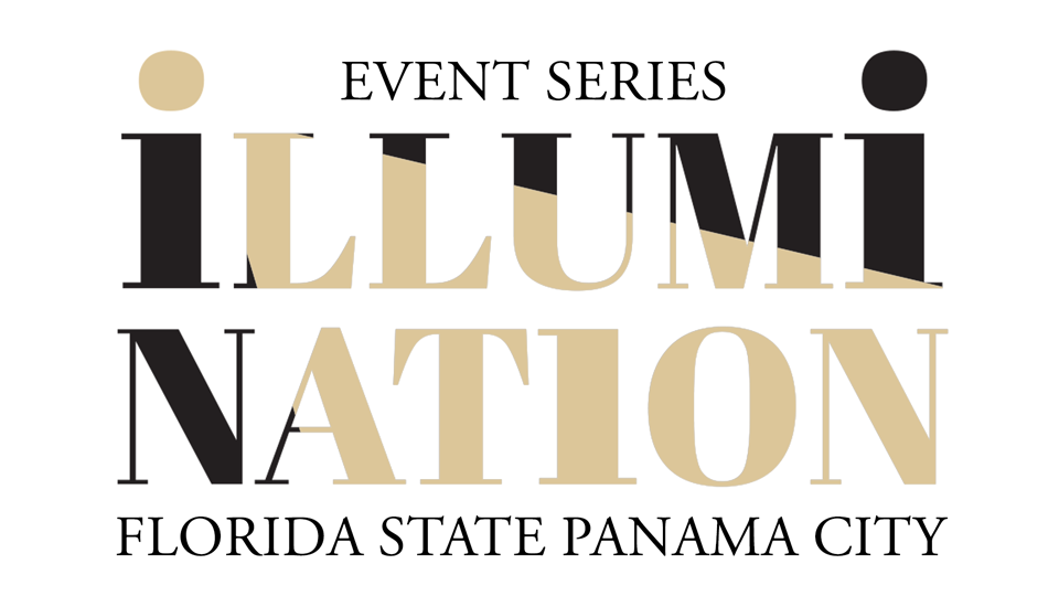 Illuminations graphic