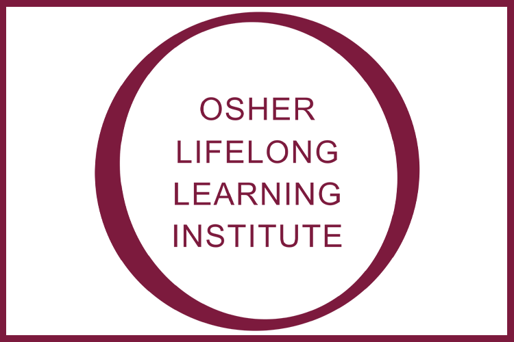 "olli logo"