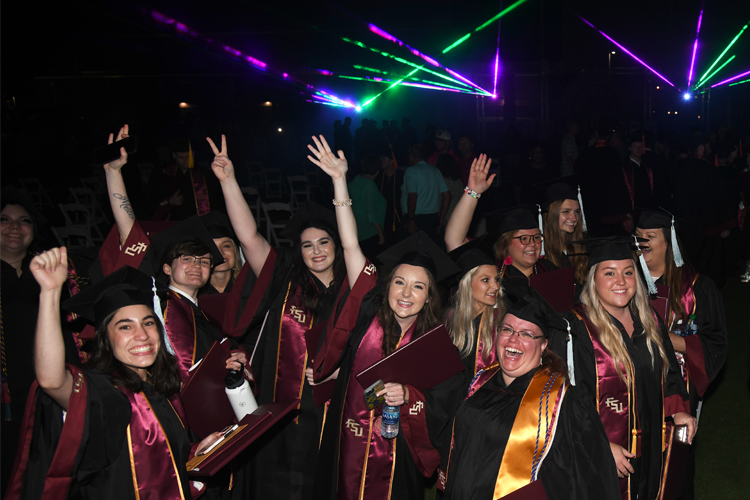 "graduation image"