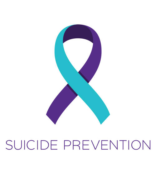 suicide prevention graphic