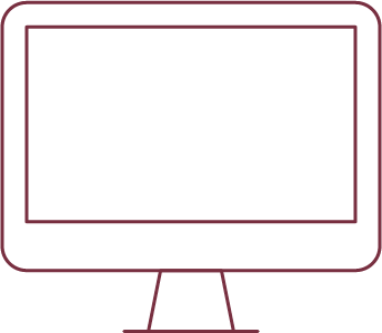 computer graphic