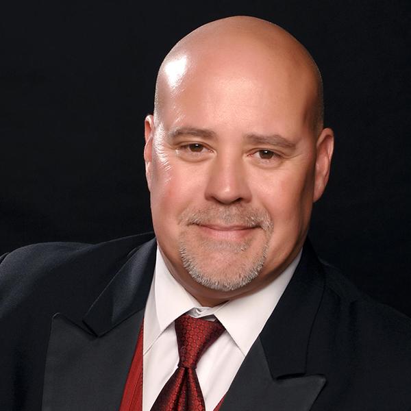Banyon Pelham, PS&S Faculty