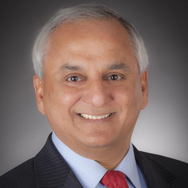 Saeed  Rajput