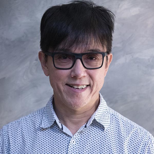 Gang-Ryung Uh, Computer Science Faculty