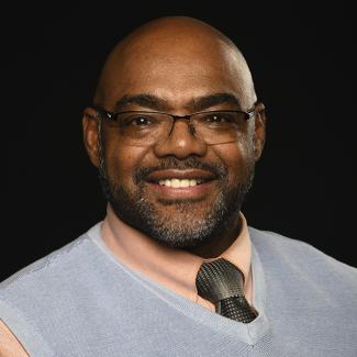 Associate Dean of Faculty Development and Administrative Affairs