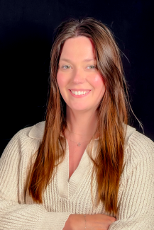 Jamie Ardonne head shot