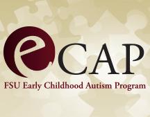 ECAP graphic