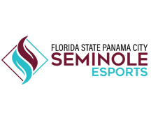 esports logo