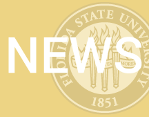 News graphic