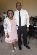 Vickie & Harry Gainer-2966