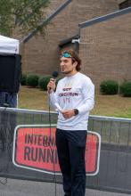 2023 Torch Run