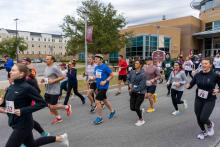 2023 Torch Run