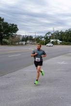 2023 Torch Run