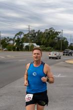 2023 Torch Run