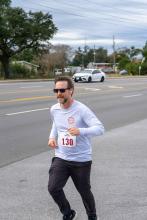 2023 Torch Run