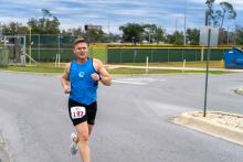 2023 Torch Run