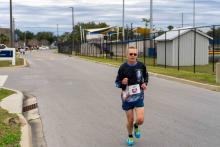 2023 Torch Run