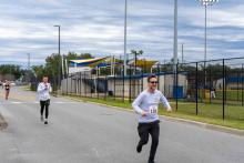 2023 Torch Run