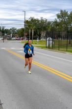 2023 Torch Run