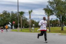 2023 Torch Run