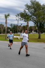 2023 Torch Run
