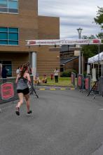 2023 Torch Run