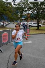 2023 Torch Run