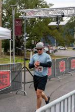 2023 Torch Run