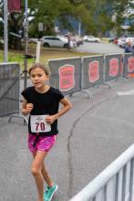 2023 Torch Run
