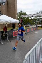 2023 Torch Run