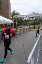 2023 Torch Run