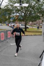 2023 Torch Run