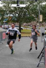 2023 Torch Run