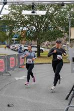2023 Torch Run