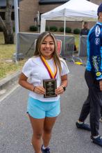 2023 Torch Run