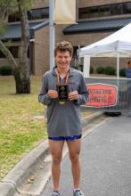 2023 Torch Run