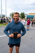 2023 Torch Run