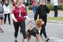 2023 Torch Run